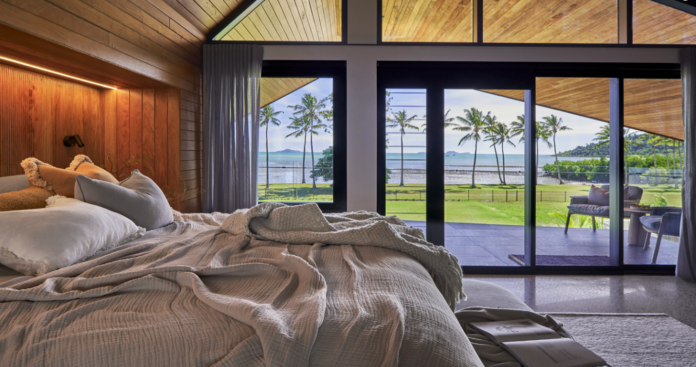 Larimar - photo by Island Cinema